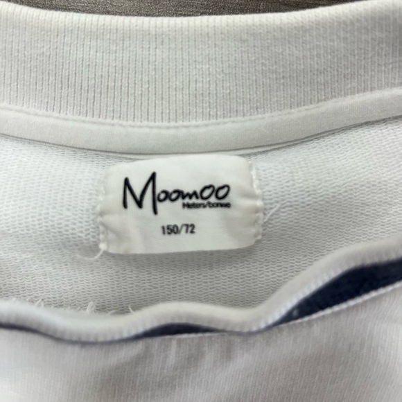 Moomoo - Picture 2 of 2